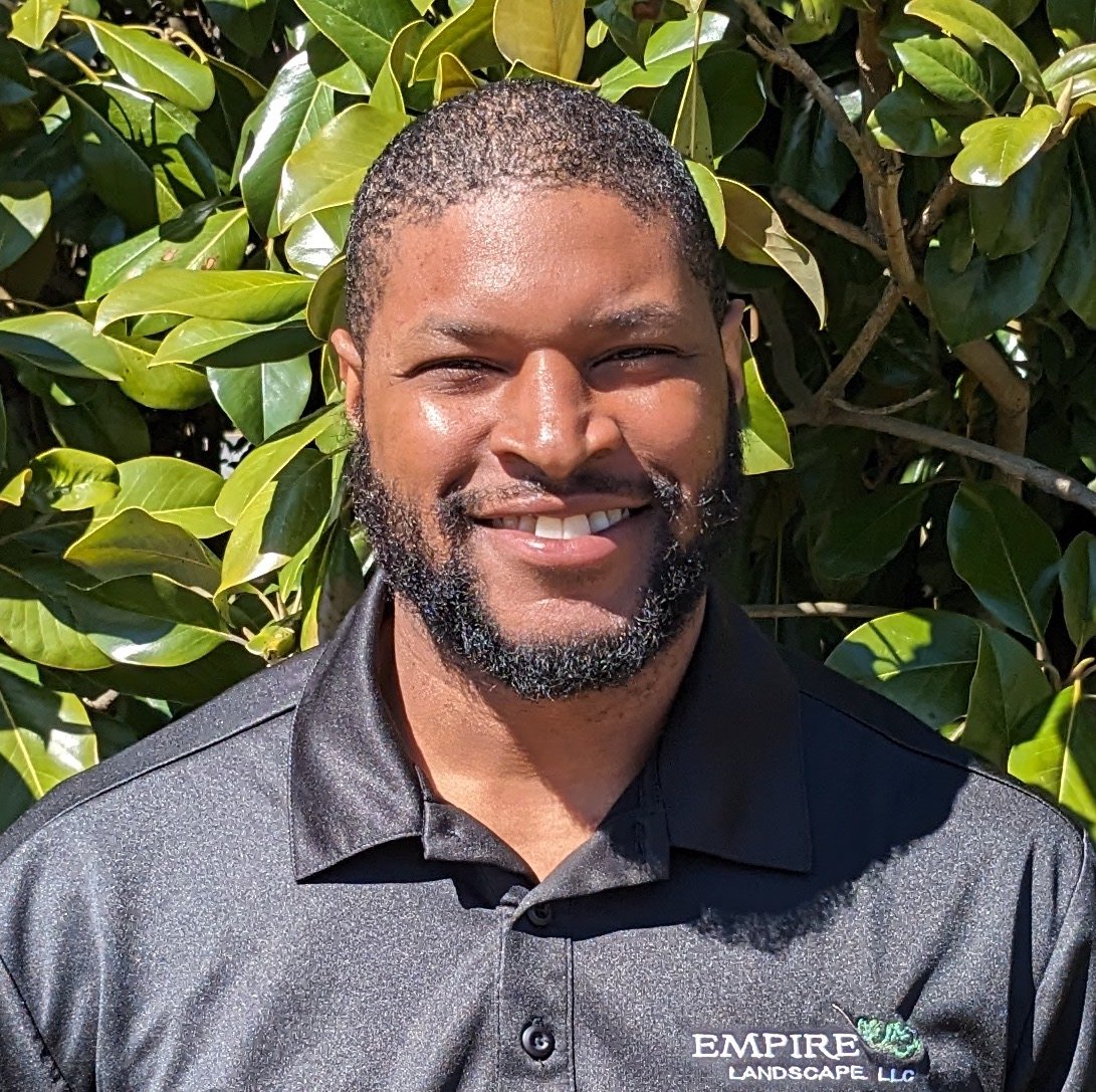 Dominick Dorsey
